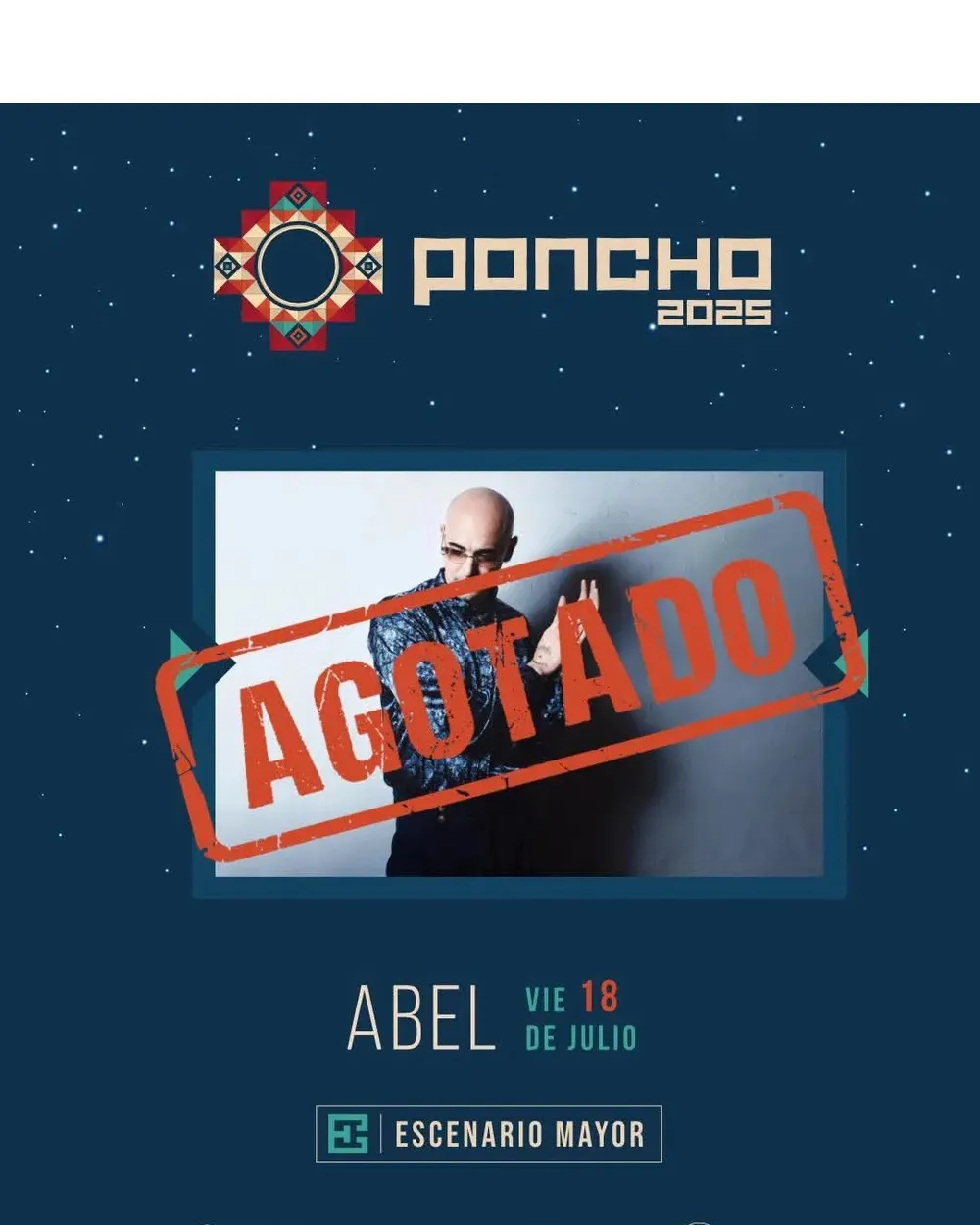 abel pintos