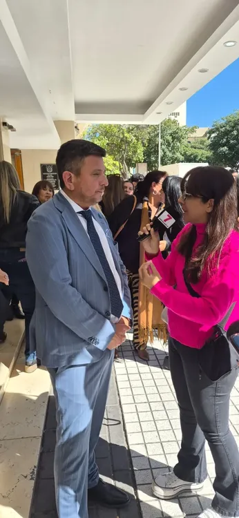juan carlos 2
