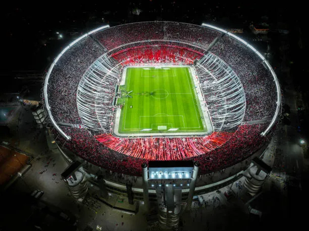 istockphoto-2154179164-612x612