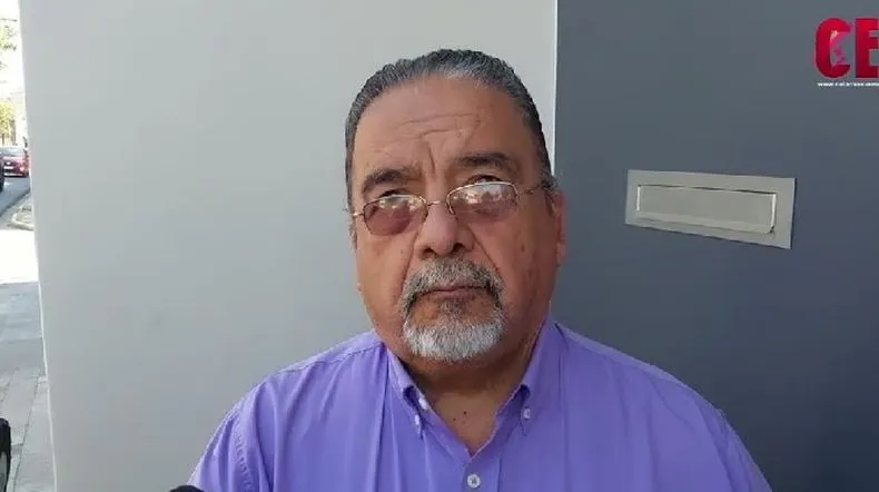 godoyjpg