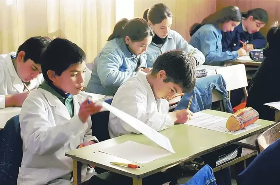 6659ad5d12cff__940x620