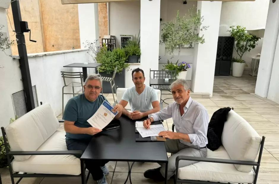 664b290017867__940x620