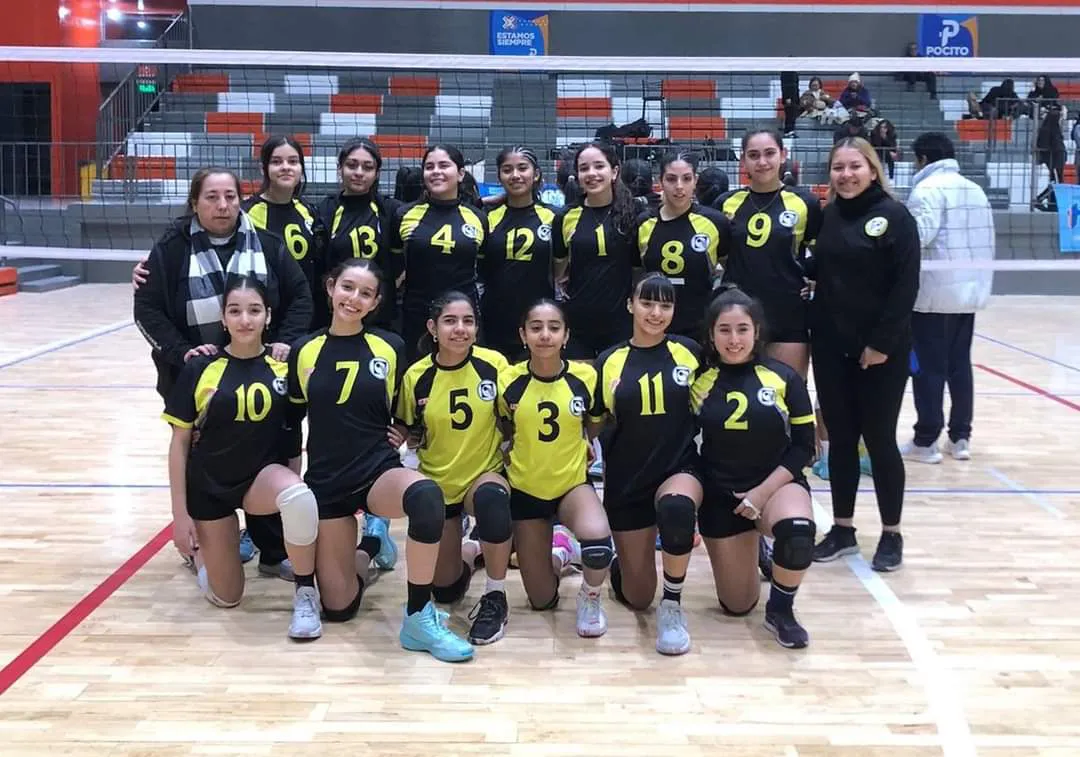 FB_IMG_1721215738396