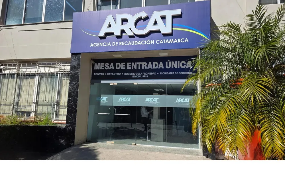 ARcat