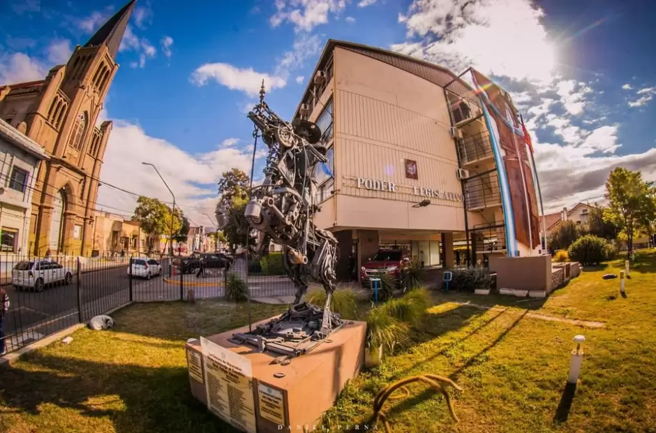 6544ea092ff9d__940x620