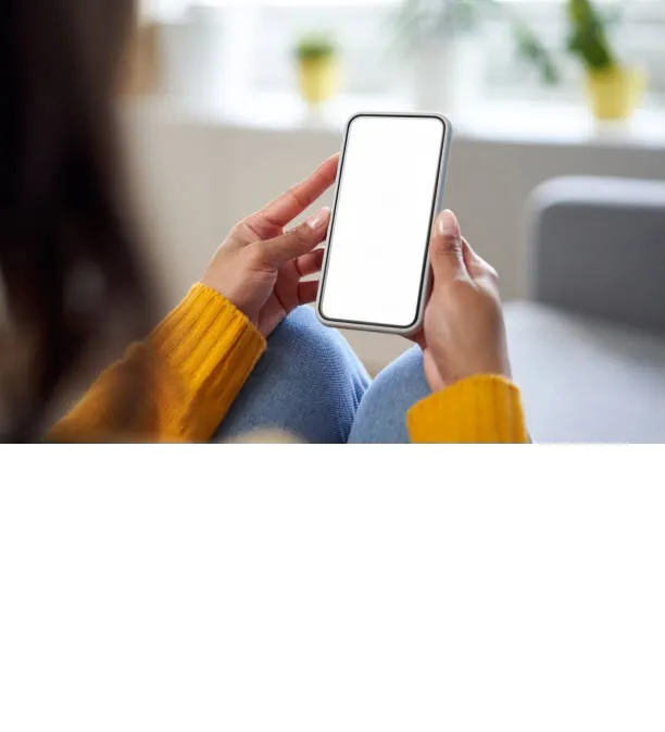 celular