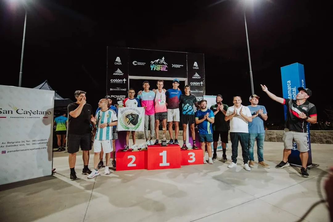 FB_IMG_1710717602400