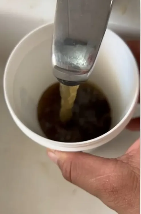 agua1