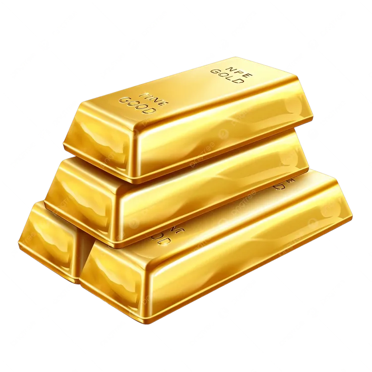 pngtree-vector-gold-bullion-png-image_17275639