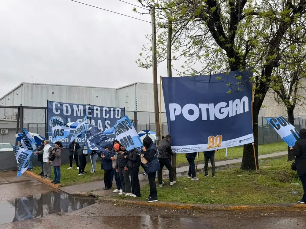 fabrica golosinas