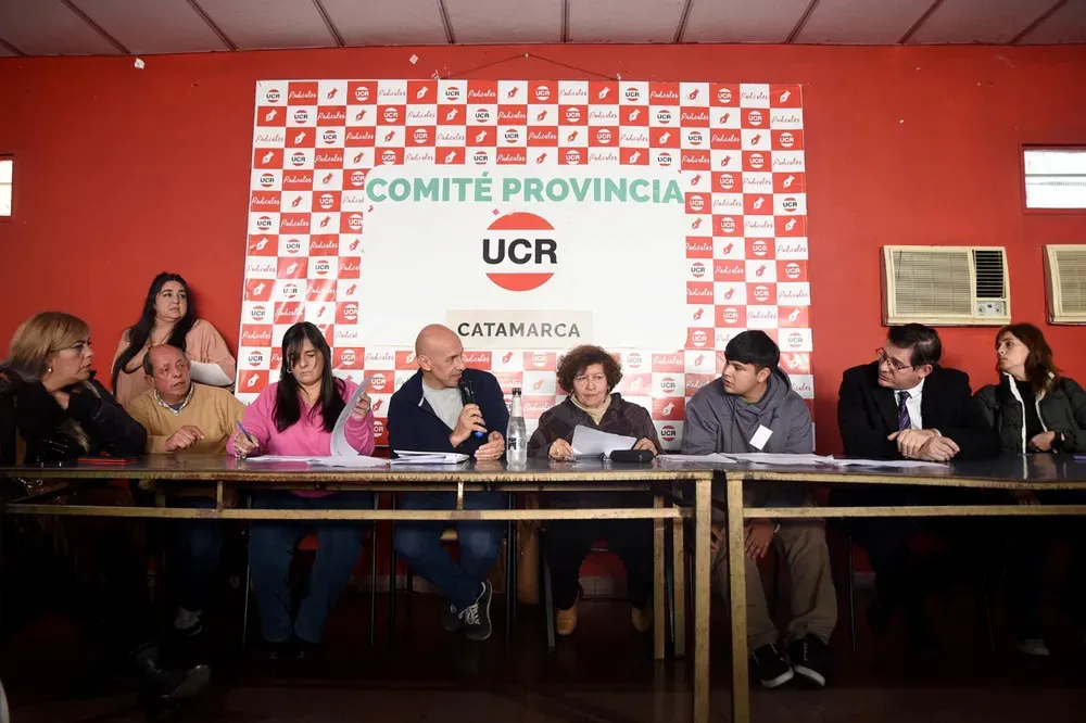 ucr