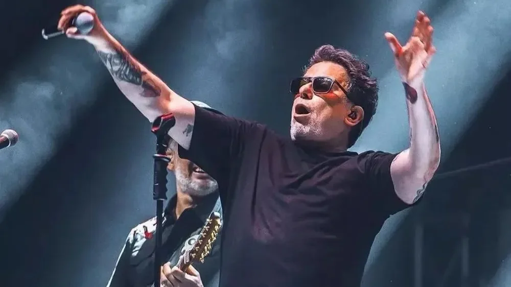 Calamaro