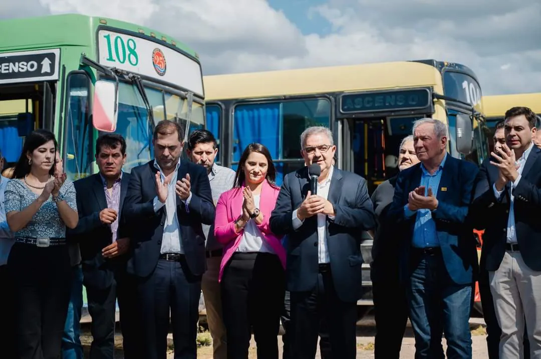 FB_IMG_1709160966168