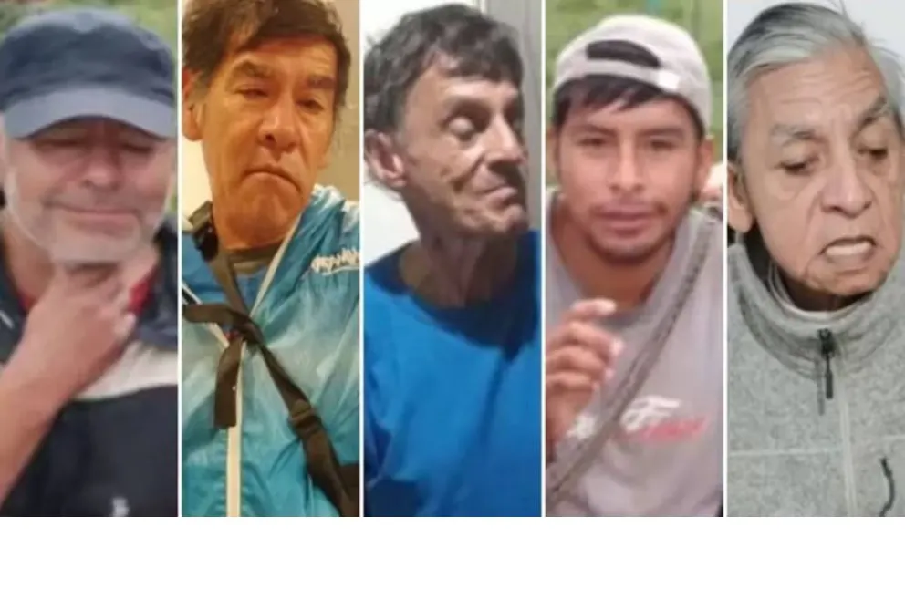 asesino de jujuy