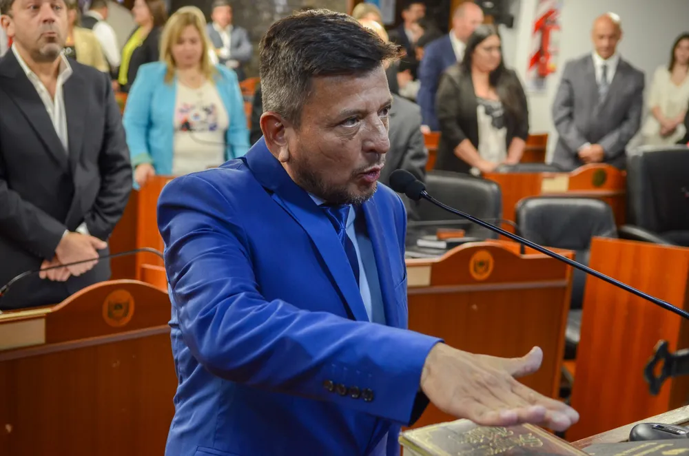 juran los nuevos diputados f quito contreras-2