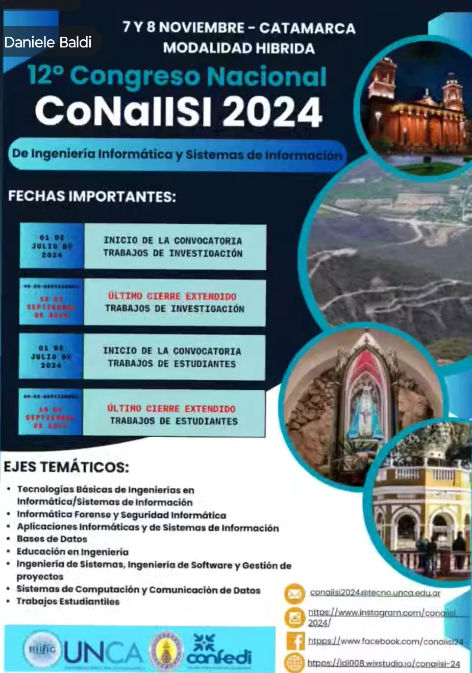 Screenshot_20240911-185140~3