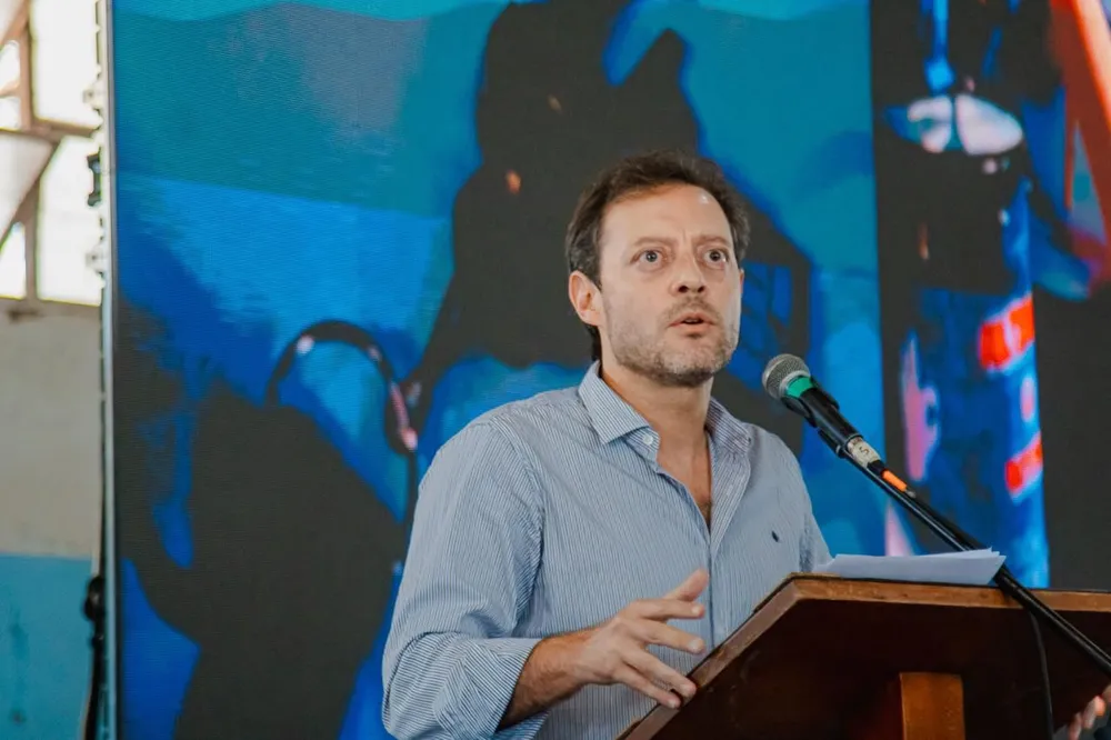 whatsapp-image-2026-02-11-at-141306