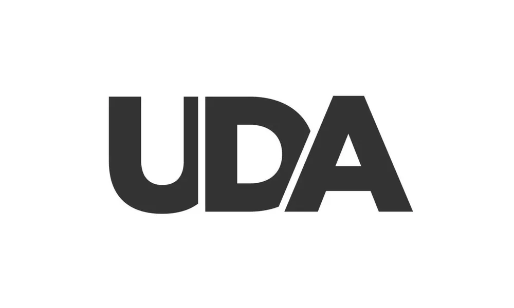 uda