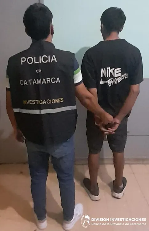 div-investigaciones