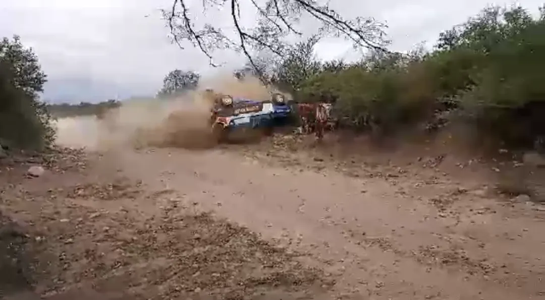 Screenshot_20240316-174942