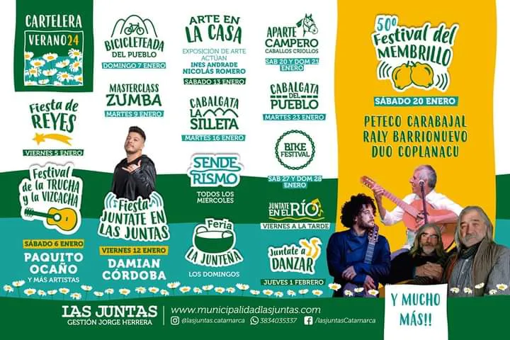 FB_IMG_1703709152213