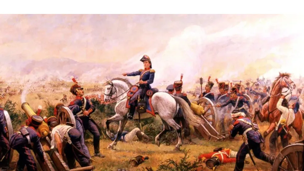 ponce
