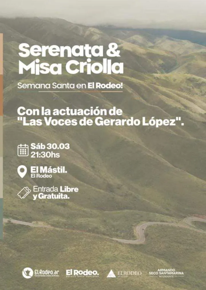 FB_IMG_1711817480622