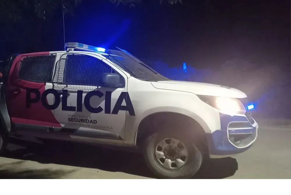 robofrustrado