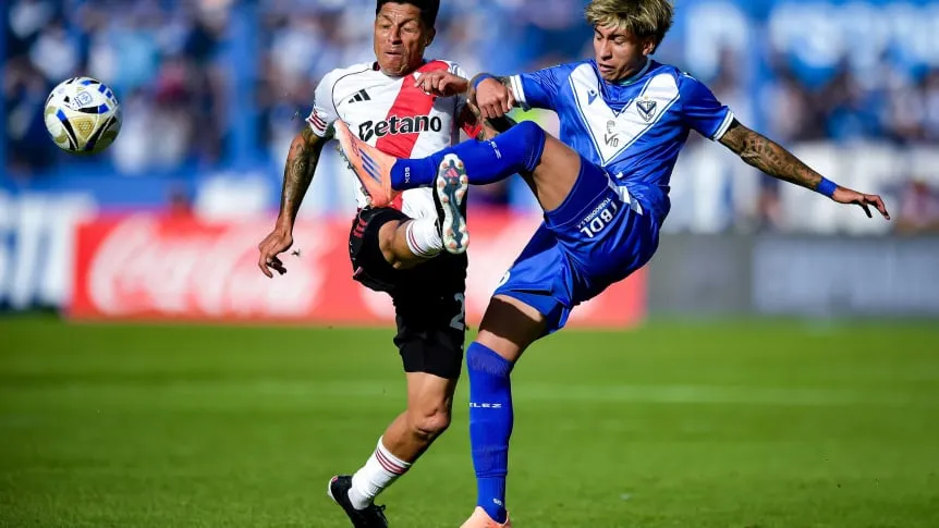 velez-vs-river-enzo-perez-maher-carrizo_862x485