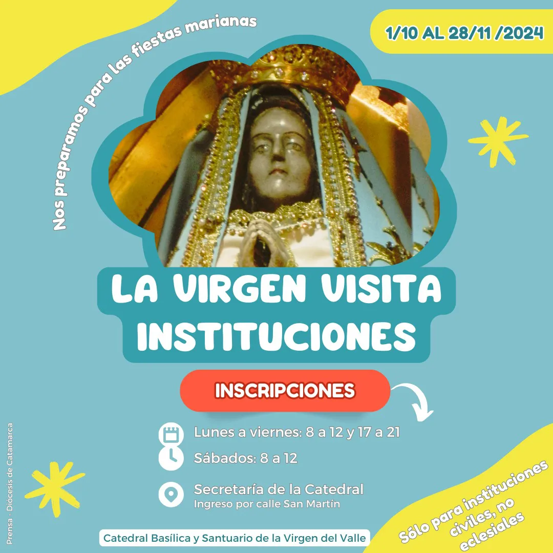 virgen