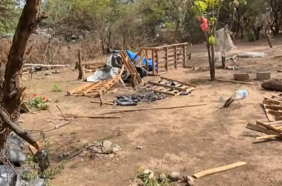 690c9c7538672__940x620