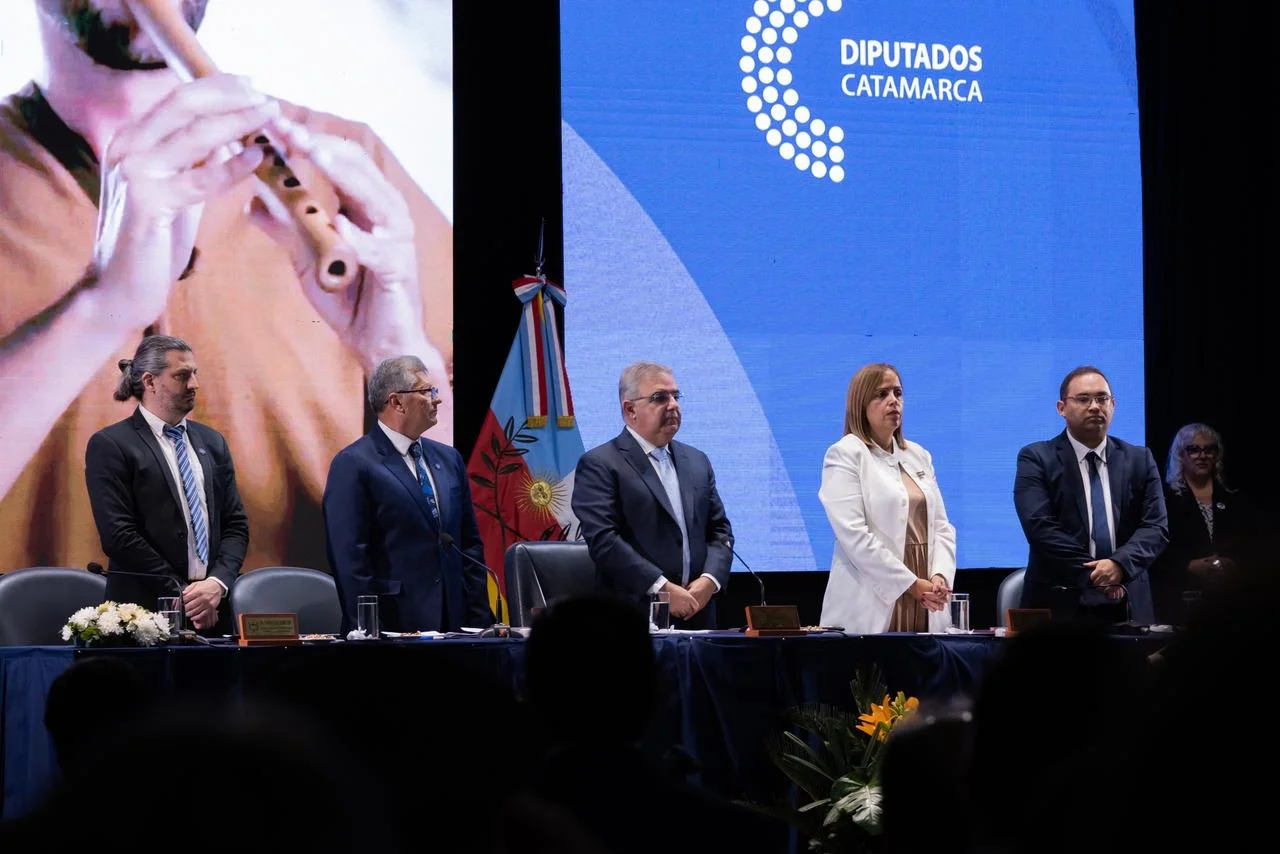 Hoy