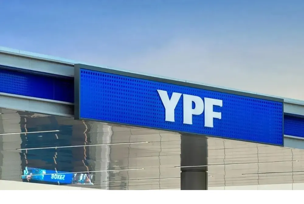 ypff