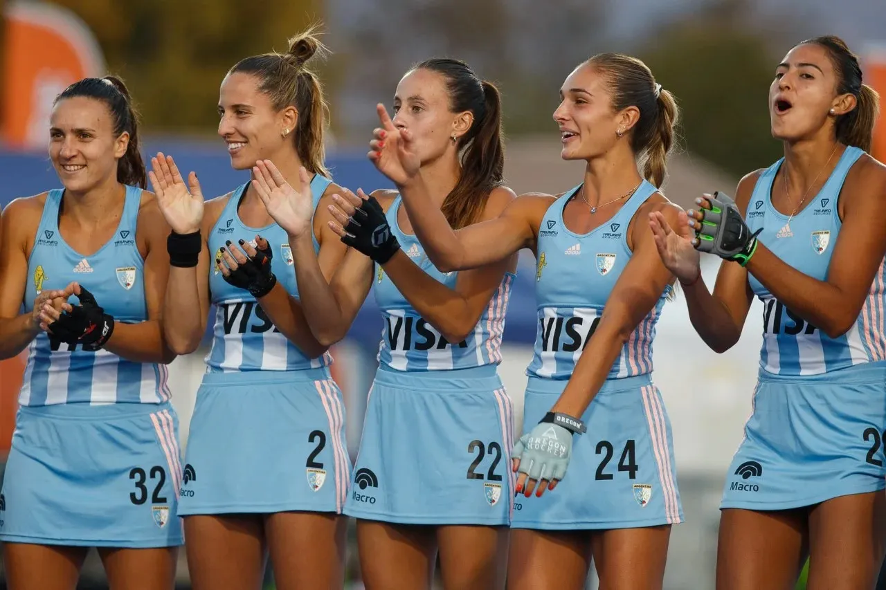 leonas