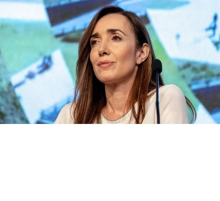 villarruel 2