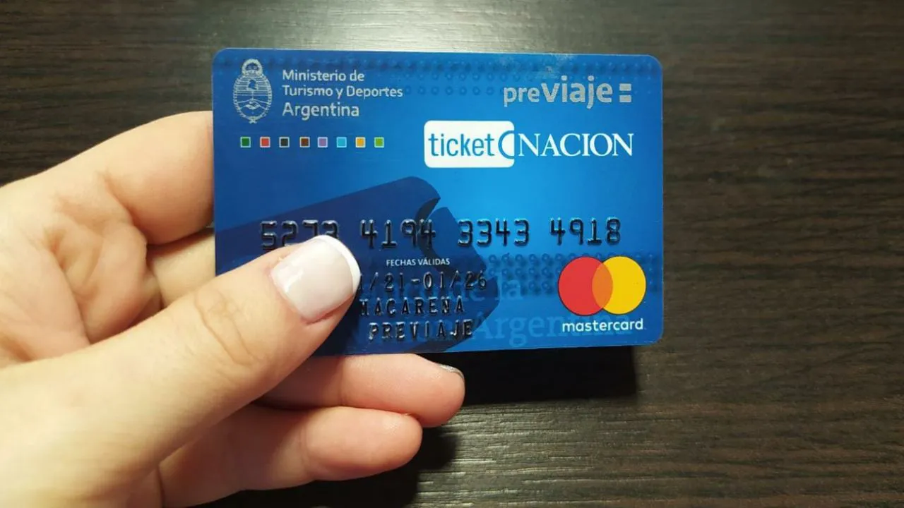 tarjeta-previaje-1304258