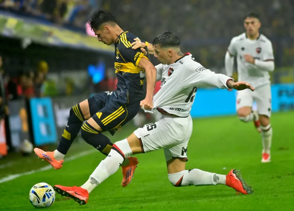 boca