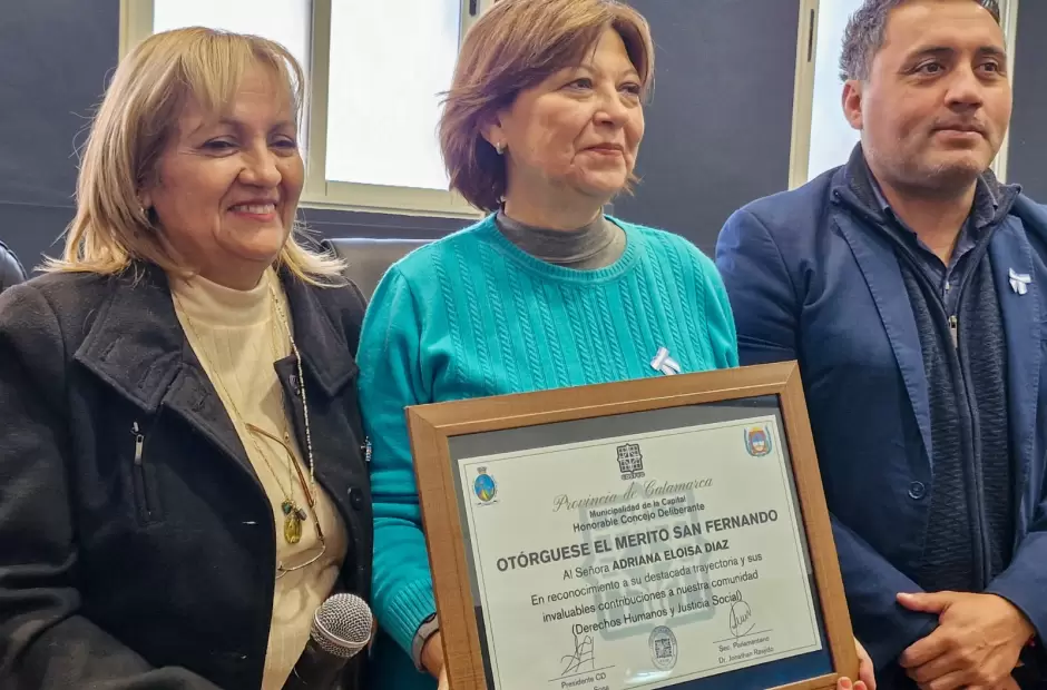 665b2d11ed259__940x620