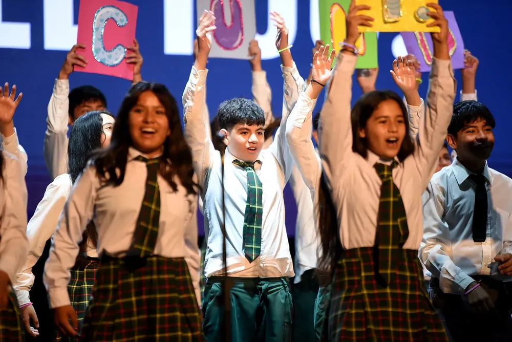 CERTIFICADOS PROGRAMA MUNICIPAL DE INGLES (3)