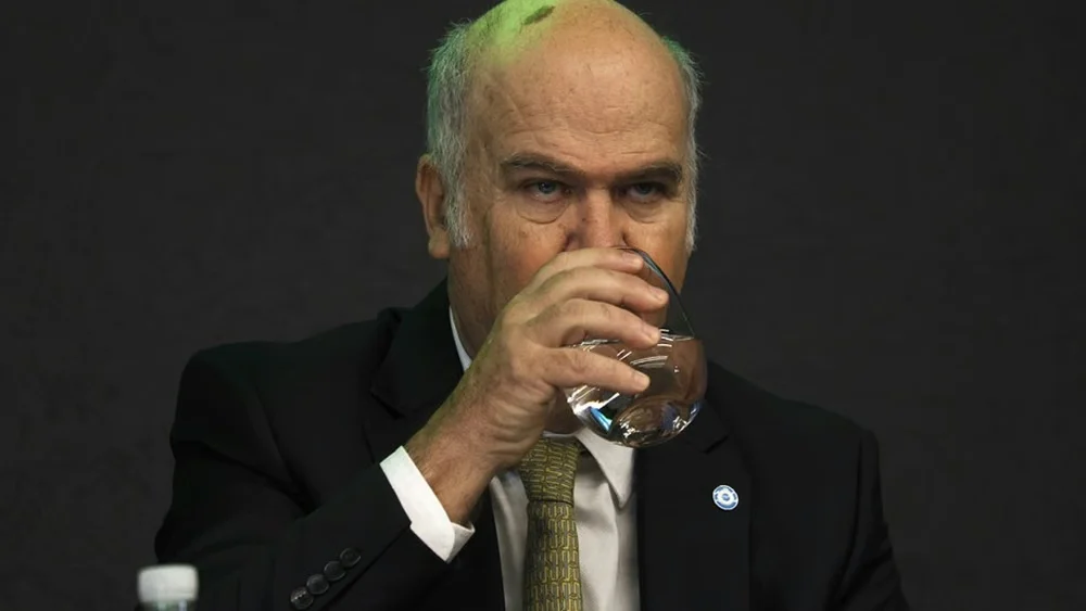 corrupto