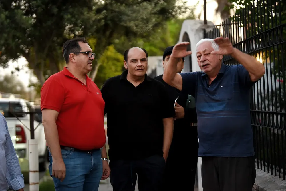 Reconversión LED (2)