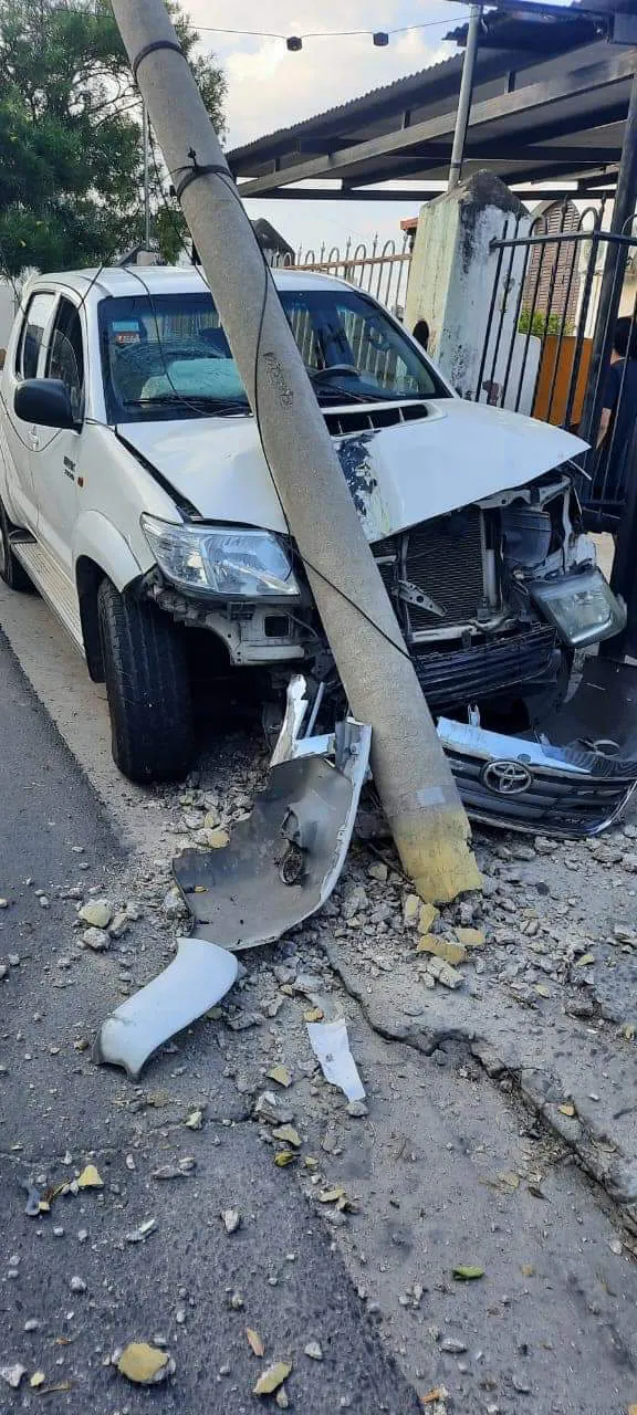 FB_IMG_1711933494124