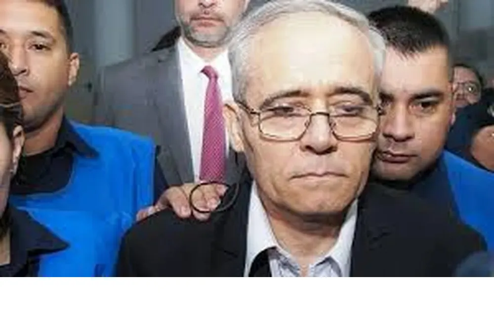 cura