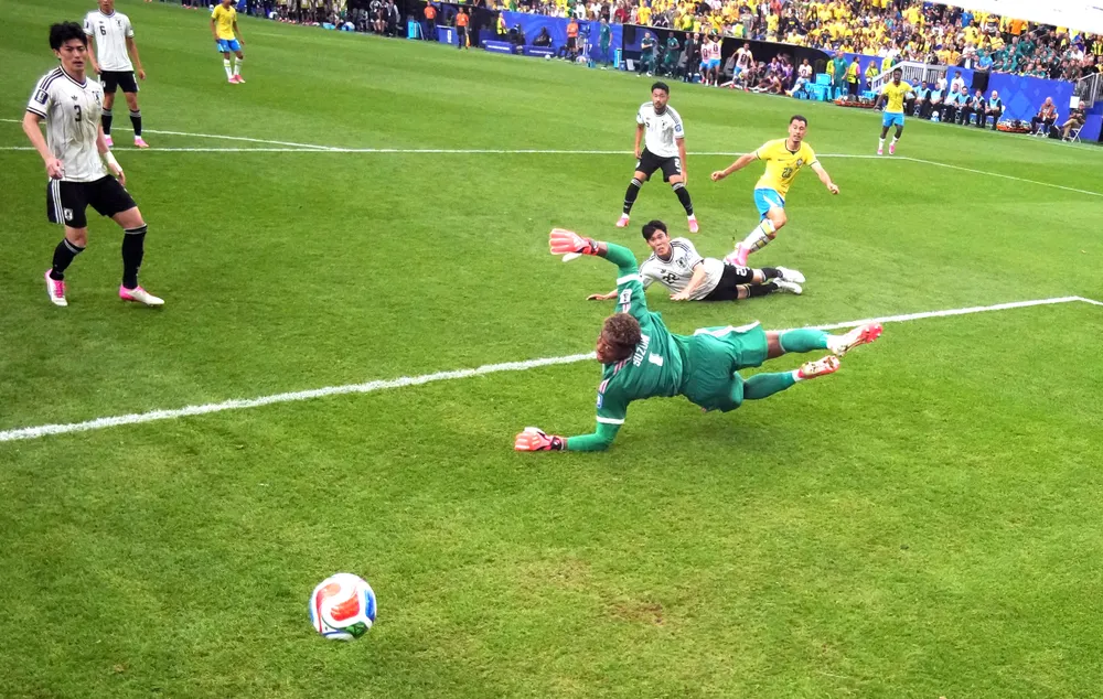 3-1-mundial