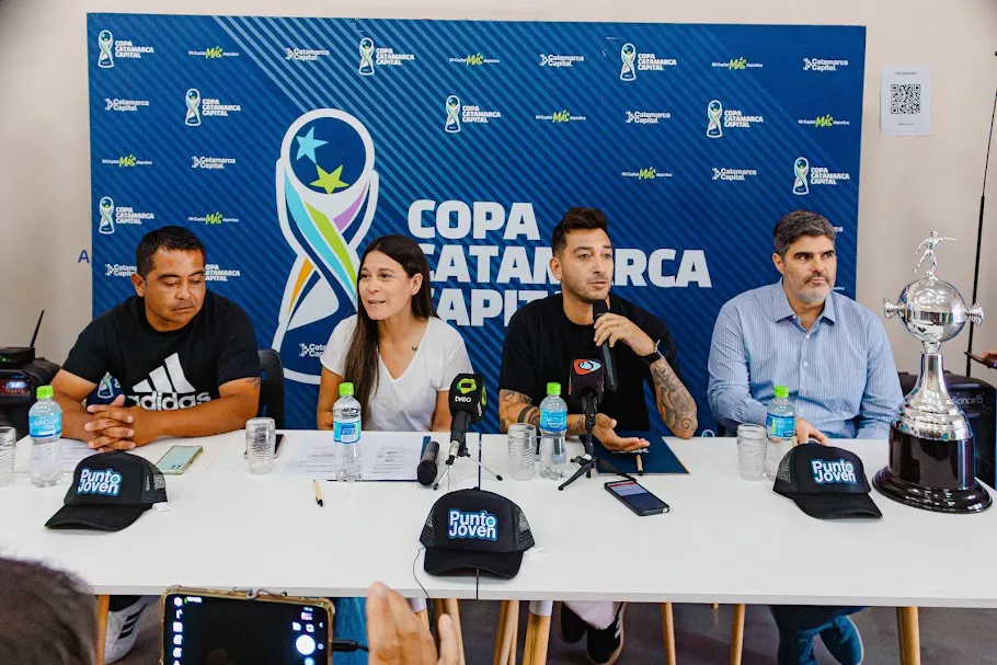 copacatamarcacapital-2