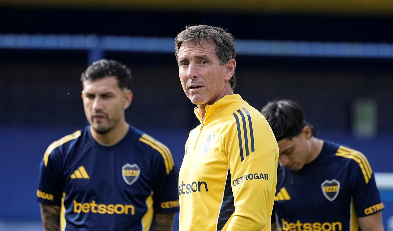 ghkTn5ljR_1290x760__1