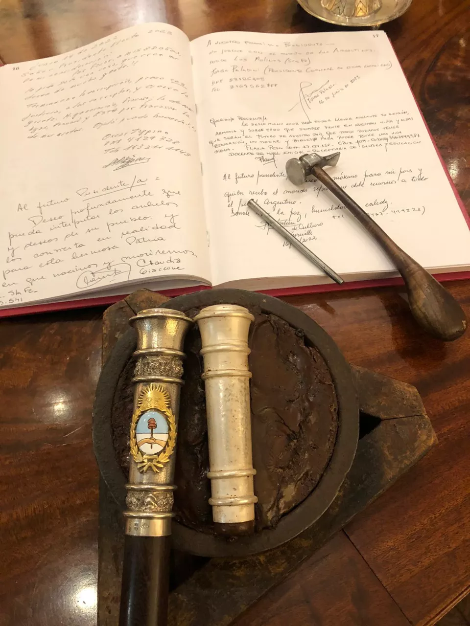 5d95d405-10db-40a8-9d26-d3445706ee7a