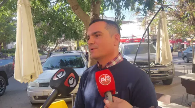 Screenshot_20230830-135515~2