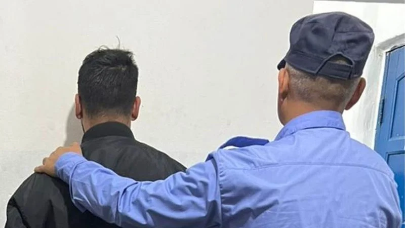 f800x450-289980_341426_4617