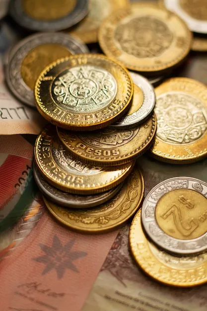 surtido-monedas-mexicanas-alto-angulo_23-2149540077